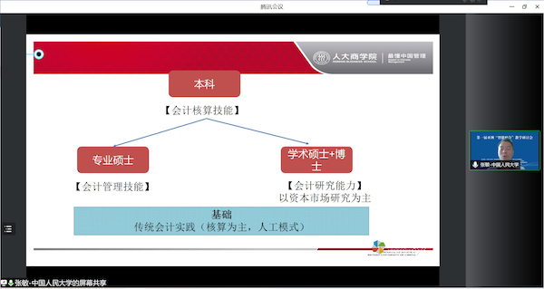 张敏教授-麻豆a片
-大会报告3.png