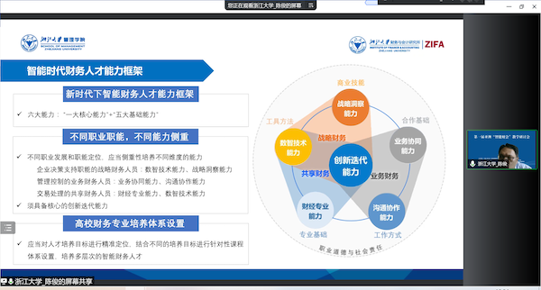陈俊教授-浙江大学管理学院-大会报告2.png