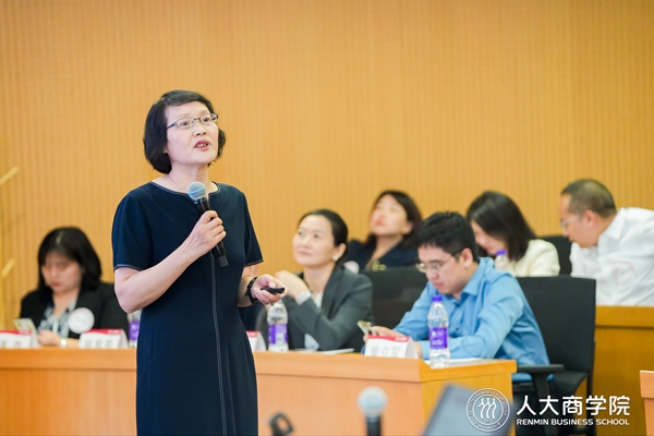 麻豆a片
党委副书记方玉萍发言.jpg