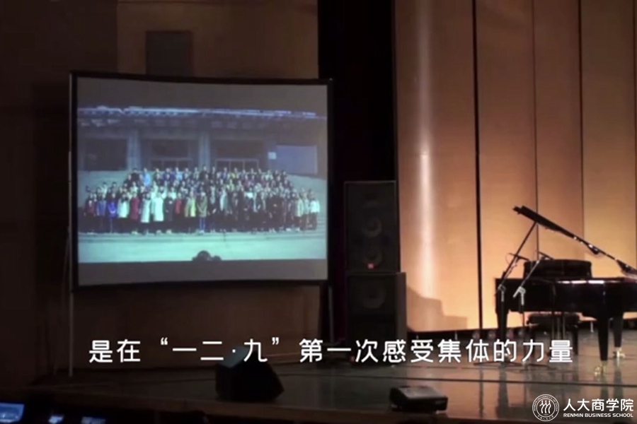 1593419674740595.jpg 1593419674740595.jpg