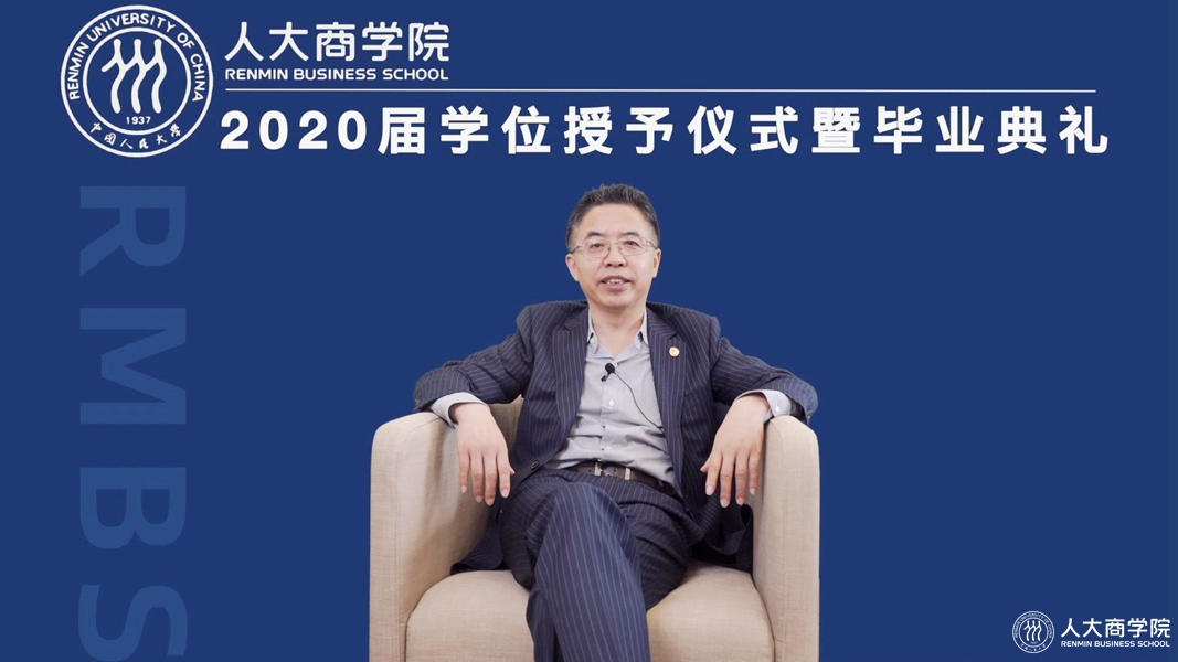 1593419694455752.jpg 1593419694455752.jpg