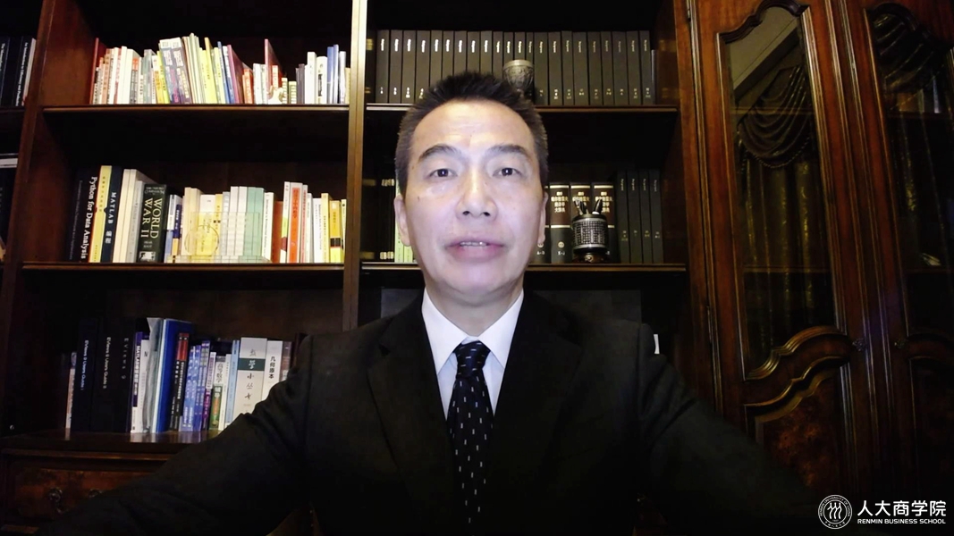 1593419727477633.jpg 1593419727477633.jpg